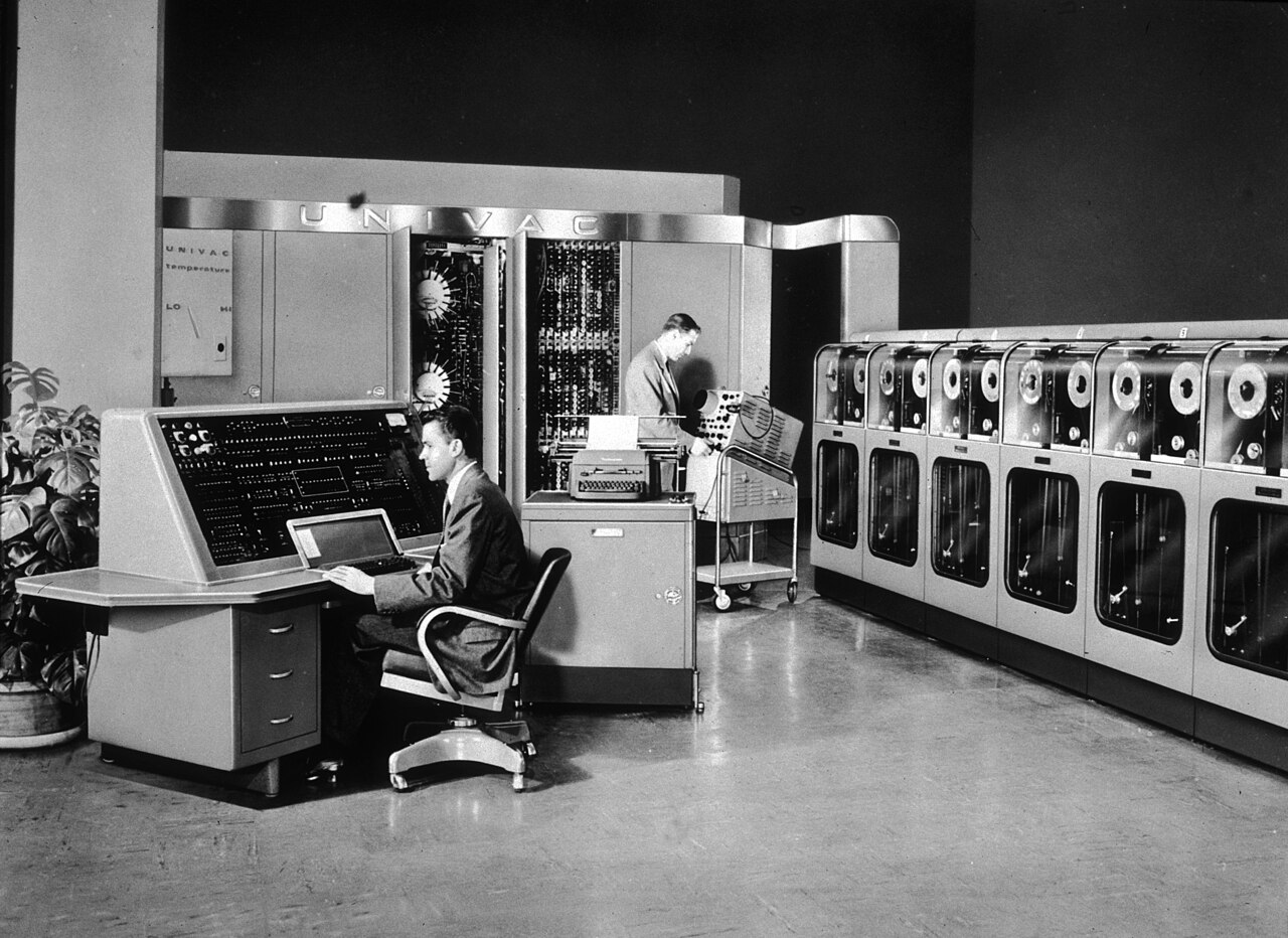 Transistor Technology